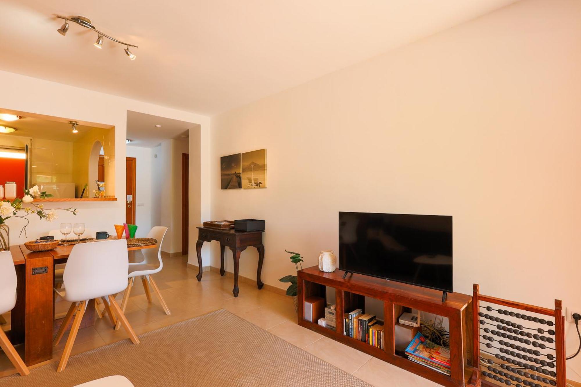 Beach Huisje Mar Menor มาร์ เด คริสตัล ภายนอก รูปภาพ