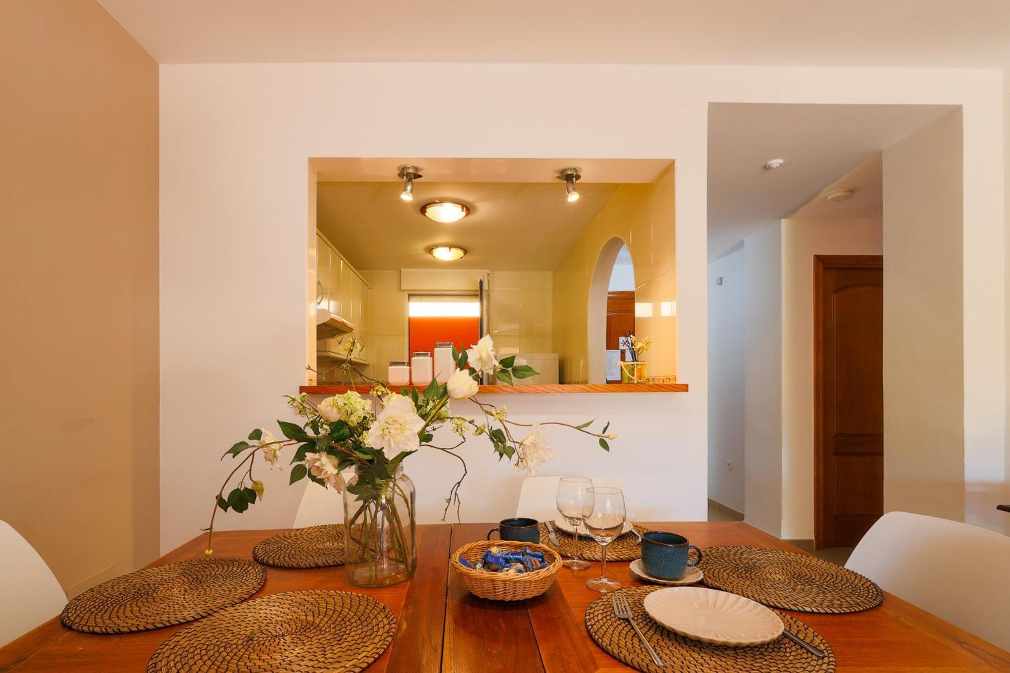Beach Huisje Mar Menor มาร์ เด คริสตัล ภายนอก รูปภาพ